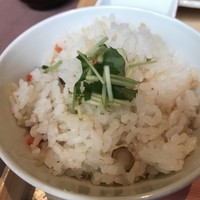 日月火 銀座店 - 