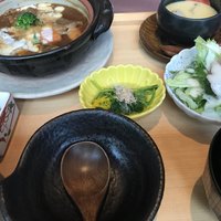 日月火 銀座店 - 