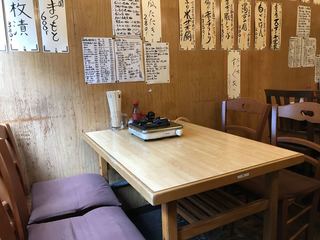安い 美味しい 京都 河原町でコスパ抜群の居酒屋8選 食べログまとめ