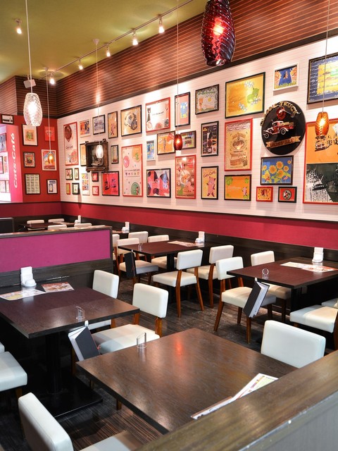 Cats Cafe Minato Ten photo 4