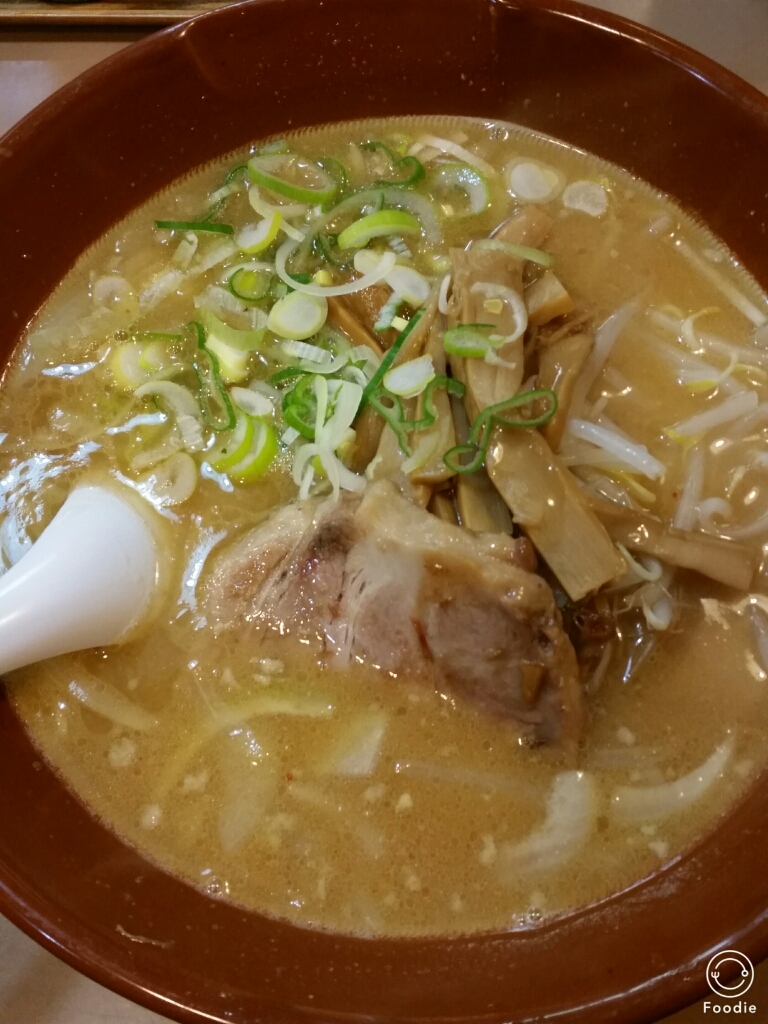 あたりばちラーメン name=