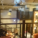 アジアンビストロDai - 