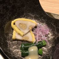 馬桜 銀座通り店 - 