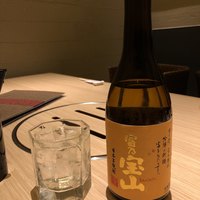 馬桜 銀座通り店 - 
