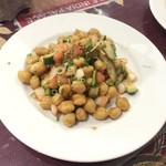 リトルインドパレス - 