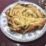 リトルインドパレス - 