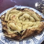 リトルインドパレス - 