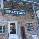 Factory - 