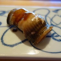 一心鮨 光洋 - 