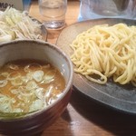 つけ麺屋 やすべえ - 