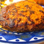 ギブ アンド ギフト カフェ - 