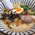 九州屋 - 料理写真: