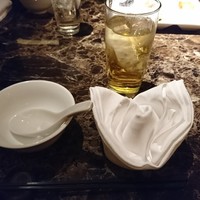 Shangri-La's secret ROPPONGI - 