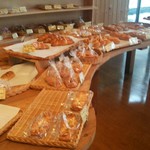 パン工房 かおり - 