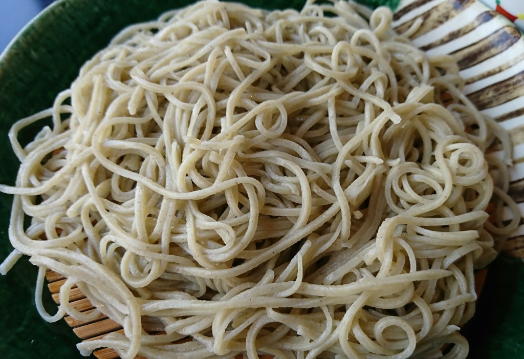 花咲の庄 name=