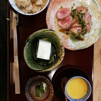 汐見 - 