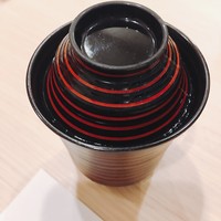 すぎ乃 麻布十番 - 