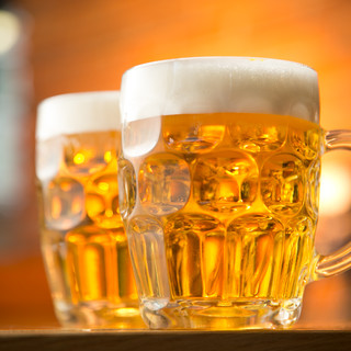 つばめグリル_2