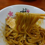 麺屋 桜息吹 - 