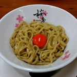 麺屋 桜息吹 - 