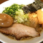 吉田食堂 - 料理写真: