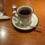 COFFEE inno - 