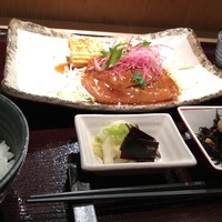 古今 本店 - 