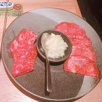 焼肉ホルモン 稲田 - 