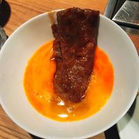 焼肉ホルモン 稲田 - 