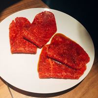 焼肉ホルモン 稲田 - 