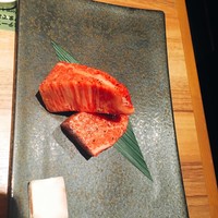 焼肉ホルモン 稲田 - 