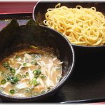 麺屋風雷人 - 