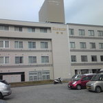 旬菜五行開智 - 有料老人ホーム「エリシオン開智」の一階にあります。