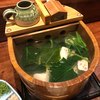 豆水楼 木屋町本店