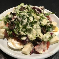 上野洋食遠山 - 