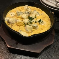 上野洋食遠山 - 