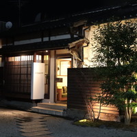 イル ギオットーネ 京都本店 - 店舗外観