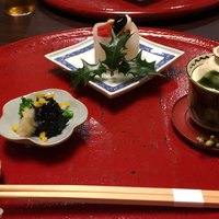 淡悦 - 