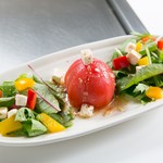 お好み焼・鉄板焼 寄り家。 - 