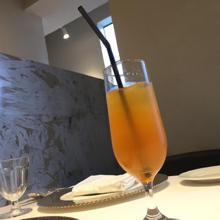 レストラン ペルージュ_0