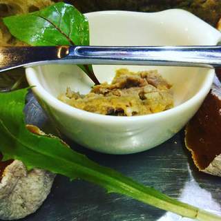 デートにぴったり 上野駅でランチに使えるお店 ランキング 食べログ