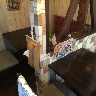 あげ焼きパン象の耳cafe_2