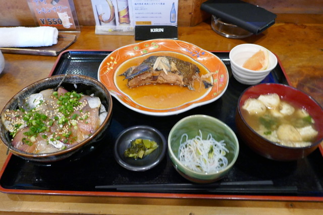 和楽亭 澤 白山 和食 その他 食べログ 和楽亭 澤 白山 和食 その他 食べログ