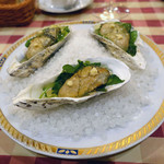 サラマンジェ ド イザシ ワキサカ - 