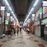 地魚料理 ますだ - 