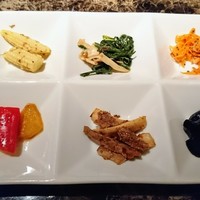 Shangri-La's secret ROPPONGI - 