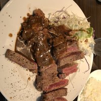 キャトルラパン - 