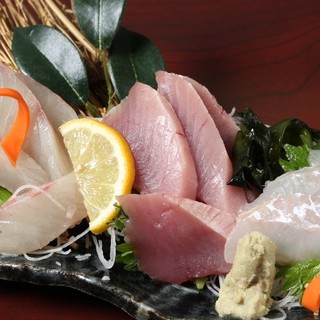 大衆酒場 竹うち_2