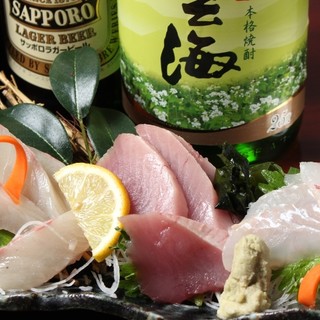 大衆酒場 竹うち_0