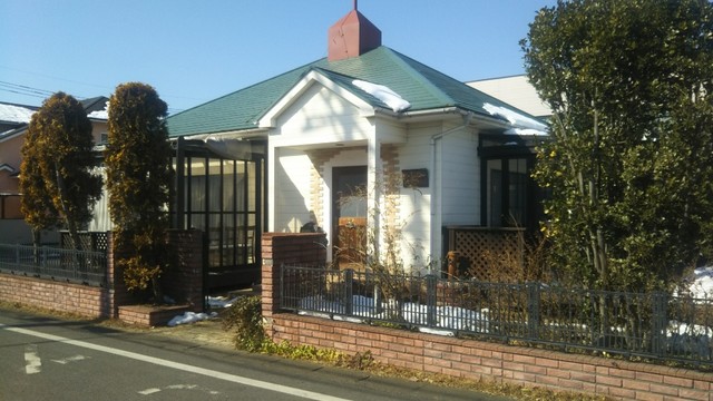 閉店 メゾン ドゥ アッシュ Maison D H 北上尾 フレンチ 食べログ 閉店 メゾン ドゥ アッシュ Maison D H 北上尾 フレンチ 食べログ